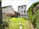 Vente Maison Saint-brice  95350 5 pieces 95 m2