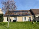 Vente Maison Rozay-en-brie  77540 7 pieces 137 m2