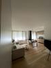 Location Appartement Grenoble  38000 3 pieces 55 m2