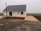 Vente Maison Sarge-sur-braye  41170 5 pieces 84 m2