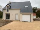 Vente Maison Saint-dye-sur-loire  41500 6 pieces 104 m2