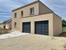 Vente Maison Epuisay  41360 7 pieces 123 m2