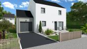 Vente Maison Domloup  35410 105 m2