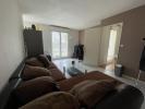 Vente Appartement Sens  89100 2 pieces 38 m2