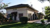 Vente Maison Cugnaux  31270