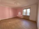 Vente Appartement Schiltigheim  67300 4 pieces 87 m2