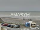 Vente Appartement Cayeux-sur-mer  80410 3 pieces 35 m2