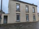 Vente Appartement Roanne  42300 3 pieces 50 m2