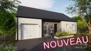 Vente Maison Saint-jean-de-linieres  49070 4 pieces 103 m2