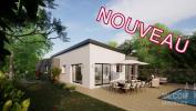 Vente Maison Savenay  44260 5 pieces 109 m2