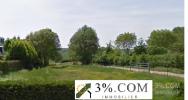 Vente Terrain Oisemont  80140 1500 m2