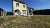 Vente Maison Merville  59660 4 pieces 96 m2