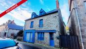 Vente Maison Antrain  35560 6 pieces 176 m2