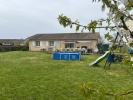 Vente Maison Saint-magne-de-castillon  33350 5 pieces 90 m2