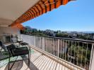 Vente Appartement Cannes  06400 3 pieces 72 m2