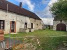 Vente Maison Etais-la-sauvin  89480 3 pieces 70 m2