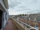 Vente Appartement Dieppe  76200 4 pieces 82 m2