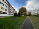 Vente Appartement Clayes-sous-bois  78340 4 pieces 70 m2