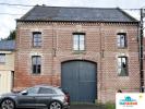 Vente Maison Roye  80700 5 pieces 159 m2