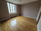 Vente Appartement Dijon  21000 2 pieces 55 m2