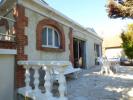 Vente Maison Pressigny-les-pins  45290