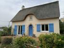 Vente Maison Guerande  44350