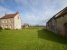 Vente Maison Boussac  23600 6 pieces 120 m2