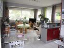 Vente Appartement Dives-sur-mer  14160 5 pieces 91 m2