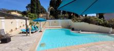 Vente Maison Sainte-maxime  83120 4 pieces 159 m2