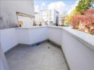 Location Appartement Evry  91000 95 m2