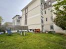 Vente Appartement Chatou  78400