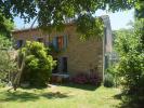 Vente Maison Saint-martin-de-l'arcon Hameau la Pomarde  34390 7 pieces 294 m2