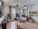 Vente Appartement Paris-16eme-arrondissement  75016 25 m2