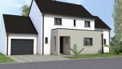 Vente Maison Crevin  35320 5 pieces 102 m2