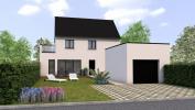 Vente Maison Petit-fougeray  35320 7 pieces 115 m2