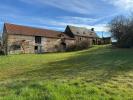 Vente Maison Chasteaux  19600