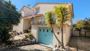 Vente Maison Perpignan  66000