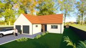 Vente Maison Vismes  80140 4 pieces 125 m2