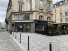 Location Local commercial Paris-1er-arrondissement  75001 220 m2