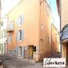 Vente Maison Saint-maximin-la-sainte-baume  83470 6 pieces 128 m2