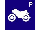 Location Parking Strasbourg  67000