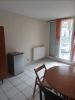 Location Appartement Vitry-sur-seine  94400 57 m2