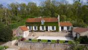 Vente Maison Chantilly  60500