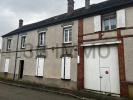 Vente Appartement Illiers-combray  28120 3 pieces 60 m2