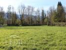 Vente Terrain Ogeu-les-bains  64680 1654 m2