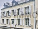 Vente Maison Saint-desir  14100 7 pieces 145 m2