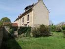 Vente Maison Neuilly-en-vexin  95640 6 pieces 150 m2