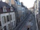 Vente Appartement Dijon  21000 3 pieces 65 m2