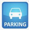 Vente Parking Lille  59000