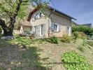 Vente Maison Montmelian  73800